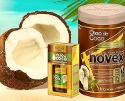 Oleo de Coco na Hidratacao (1)