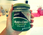 Oleo de Coco na Hidratacao (3)