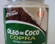 Oleo de Coco na Hidratacao (5)