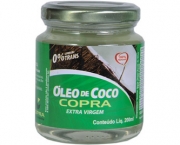 Oleo de Coco na Hidratacao (7)