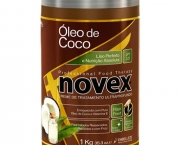 Oleo de Coco na Hidratacao (10)