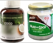 Oleo de Coco na Hidratacao (12)