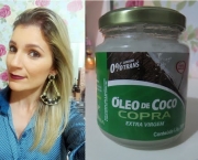 Oleo de Coco na Hidratacao (16)