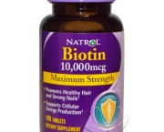 Os Benefícios da Biotina (7)