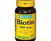 Os Benefícios da Biotina (8)