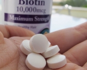 Os Benefícios da Biotina (9)