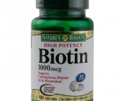 Os Benefícios da Biotina (12)