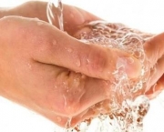 Lavar as Mãos (3)