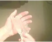 Peeling das Mãos (2)