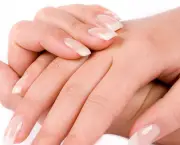 Peeling das Mãos (5)
