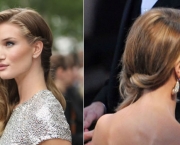 penteado-lateral-torcido-nuca-tendencia