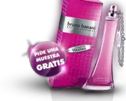 amostra-gratis-do-perfume-bruno-banani-not-for-everybody-144319-1