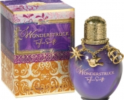 Perfume Wonderstruck (1)