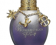 Perfume Wonderstruck (2)