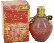 Perfume Wonderstruck (4)
