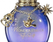 Perfume Wonderstruck (5)