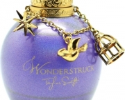 Perfume Wonderstruck (7)