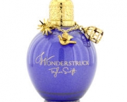 Perfume Wonderstruck (10)