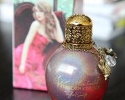 Perfume Wonderstruck (12)