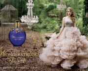 Perfume Wonderstruck (14)