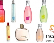 Perfumes da Natura Feminino (3)