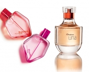 Perfumes da Natura Feminino (10)
