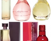 Perfumes da Natura Feminino (16)