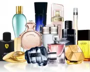 Perfumes Mais Vendidos do Mundo (2)