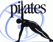 Pilates (1)