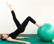 Pilates (6)