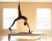 Pilates (11)