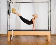 Pilates (14)