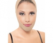 modelador-facial-para-mentoplastia-e-otoplastia-c563fe