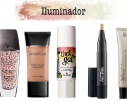 Primers Iluminadores (1)