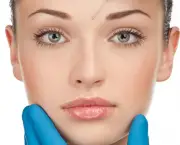 Riscos do Uso do Botox (4)