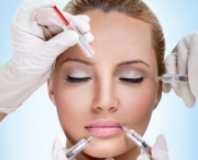 Riscos do Uso do Botox (6)