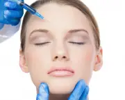 Riscos do Uso do Botox (7)