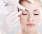 Riscos do Uso do Botox (9)