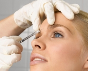 Riscos do Uso do Botox (10)
