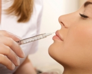 Riscos do Uso do Botox (15)