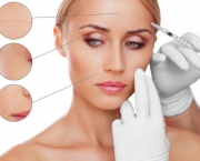 Riscos do Uso do Botox (17)