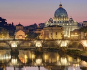 Roma - Estilo Vintage (4)
