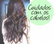 cabelo-shampoo-anti-residuos1