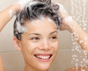 pre-shampoo-blog-da-ursula-lavagem-e1427689170801