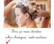 shampoo-anti-residuos