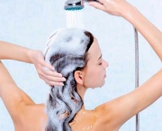 shampoo-anti-resíduos-percam-o-medo-2-desejos-de-beleza