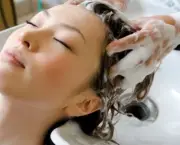 shampoo-condicionador