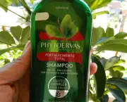 Shampoo Phytoervas Jaborandi (1)