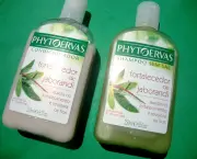 Shampoo Phytoervas Jaborandi (3)