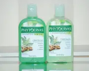 Shampoo Phytoervas Jaborandi (4)